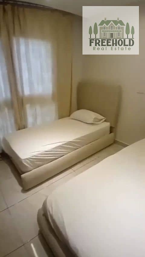 5 VideoCapture_20251014-123102. jpg