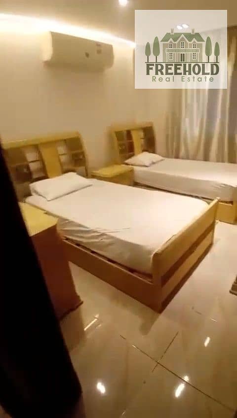 6 VideoCapture_20251014-123111. jpg