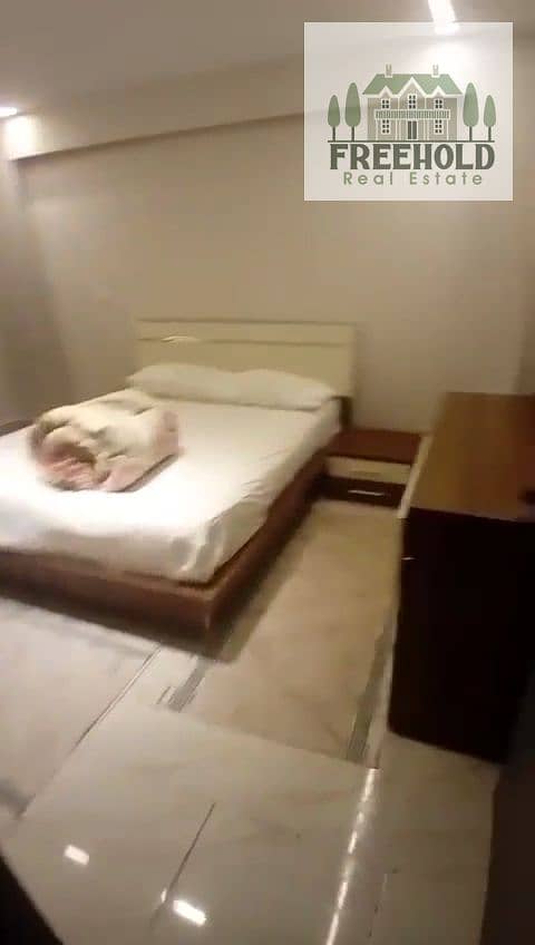 7 VideoCapture_20251014-123128. jpg