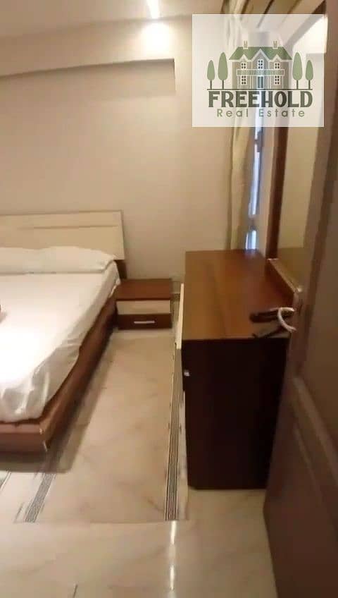 8 VideoCapture_20251014-123143. jpg