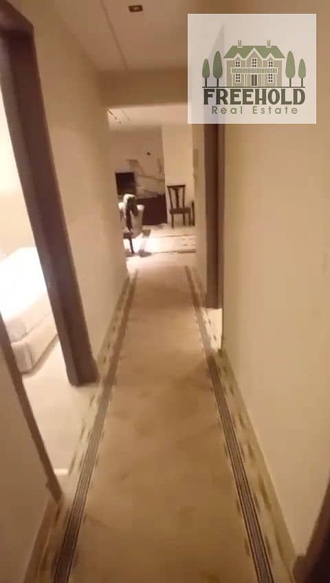 9 VideoCapture_20251014-123349. jpg