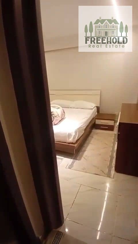 10 VideoCapture_20251014-123355. jpg