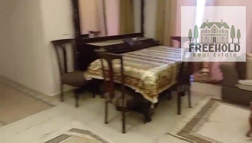 12 VideoCapture_20251014-123436. jpg