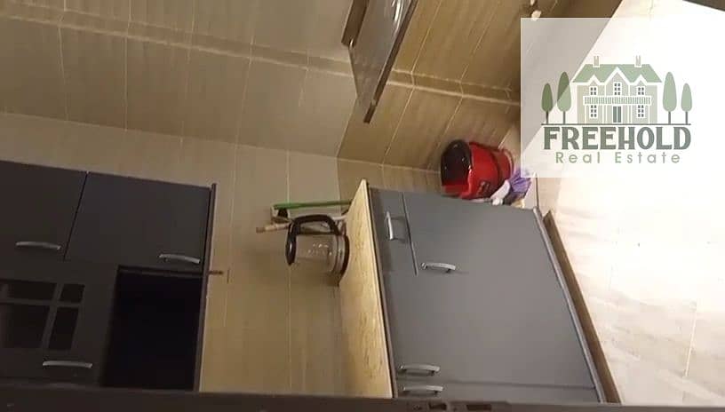 14 VideoCapture_20251014-123447. jpg