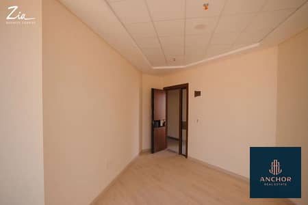 مکتب  للايجار في العاصمة الإدارية الجديدة، القاهرة - 1_900x600. jpg