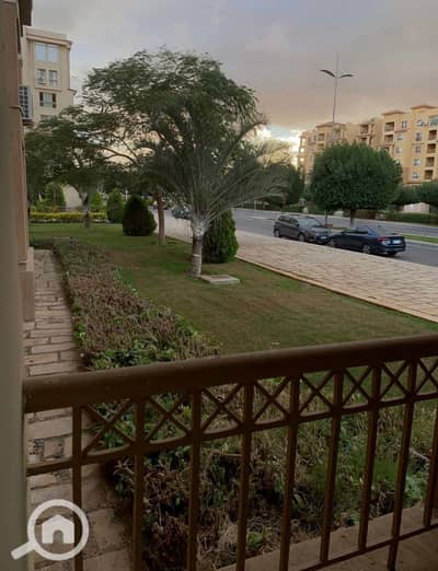 فلیٹ 3 غرف نوم للبيع في مدينتي، القاهرة - WhatsApp Image 2025-10-14 at 11.39. 02 AM. jpeg