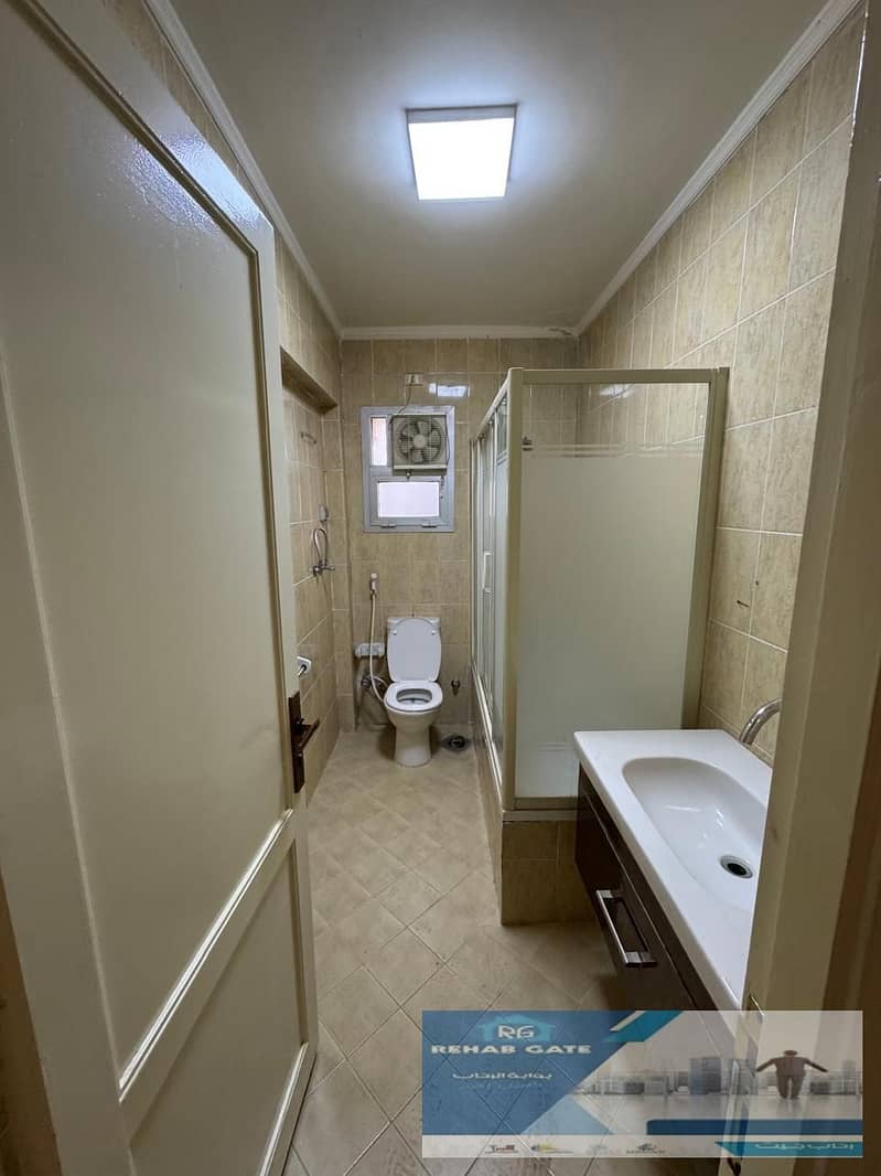 3 WhatsApp Image 2025-10-13 at 2.38. 23 PM. jpeg