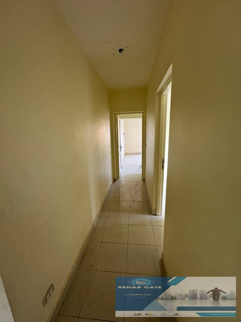 5 WhatsApp Image 2025-10-13 at 2.38. 28 PM. jpeg