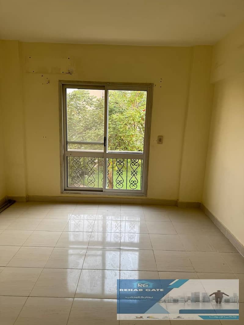 7 WhatsApp Image 2025-10-13 at 2.38. 22 PM. jpeg