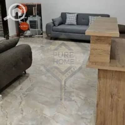 Office for Rent in Al Ibrahimiyyah, Alexandria - 3. jpg