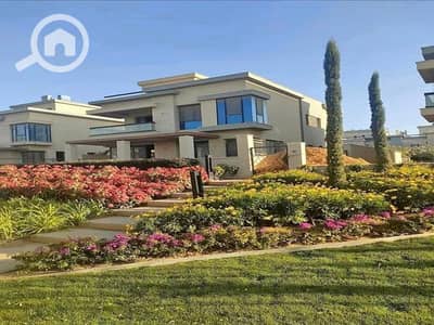 3 Bedroom Flat for Sale in Sheikh Zayed, Giza - 374524267_3431877893696614_3536931507392705488_n_800x600. jpg
