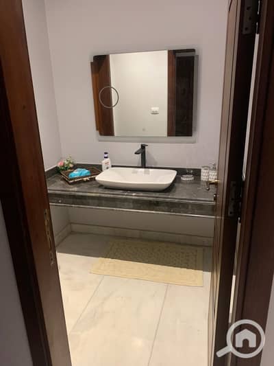 4 Bedroom Twin House for Sale in Sheikh Zayed, Giza - WhatsApp Image 2025-09-30 at 1.22. 16 PM (1). jpeg