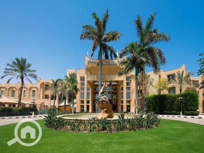 3 Bedroom Chalet for Sale in Ain Sukhna, Suez - WhatsApp Image 2025-07-21 at 3.56. 15 PM. jpeg