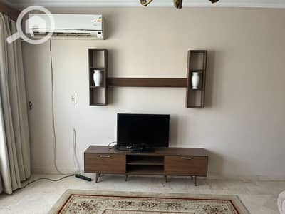 فلیٹ 4 غرف نوم للايجار في الشيخ زايد، الجيزة - WhatsApp Image 2025-10-12 at 11.20. 16 AM. jpeg