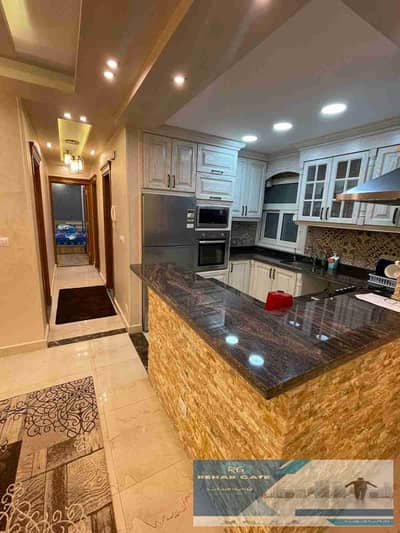 3 Bedroom Flat for Rent in Madinaty, Cairo - 1000378000. jpg