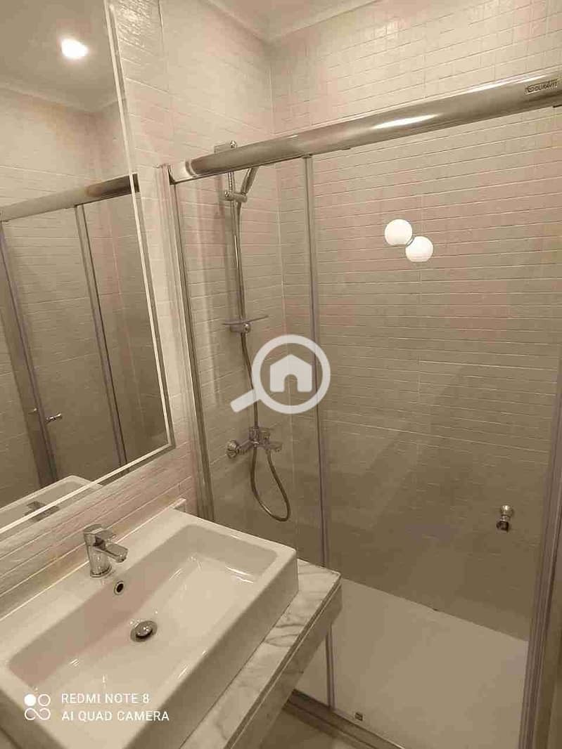 11 IMG-20250919-WA0022. jpg