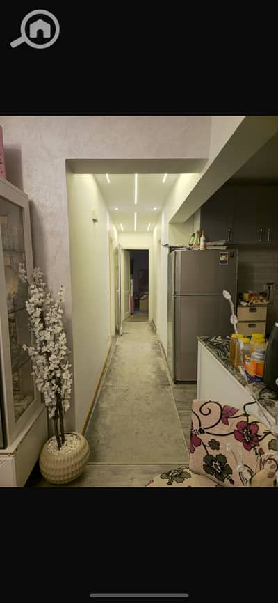 3 Bedroom Apartment for Sale in Sheikh Zayed, Giza - WhatsApp Image 2025-10-13 at 12.22. 42 PM (1). jpeg