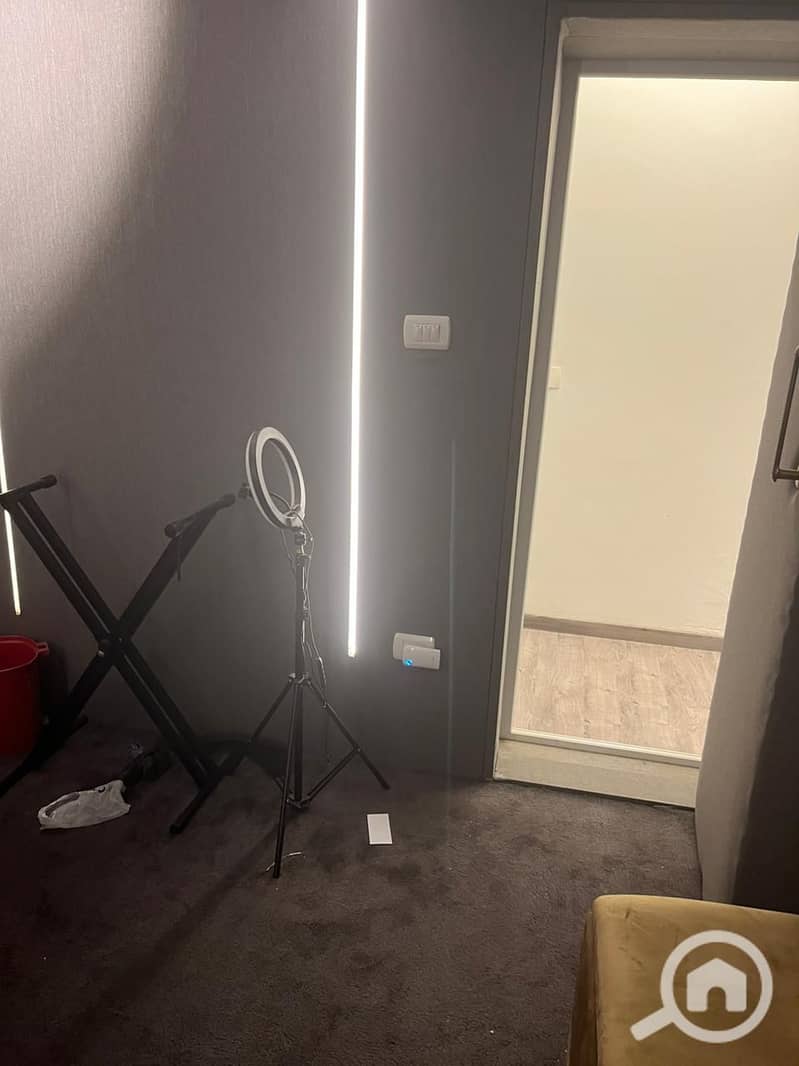 2 WhatsApp Image 2025-10-13 at 12.22. 42 PM (2). jpeg