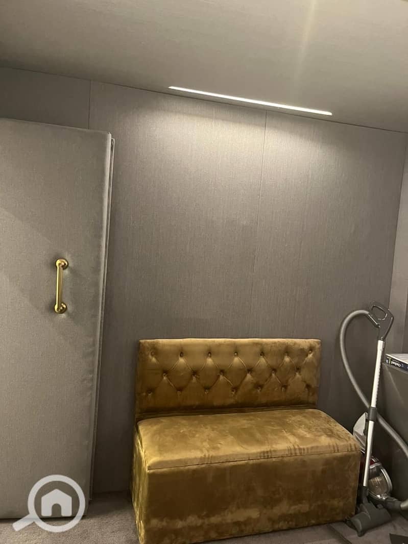 4 WhatsApp Image 2025-10-13 at 12.22. 43 PM. jpeg