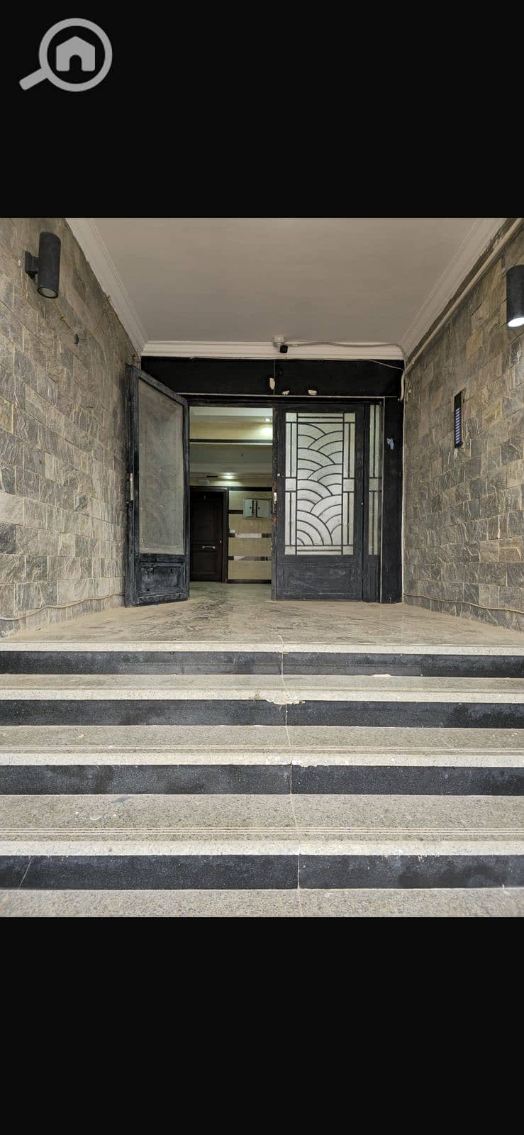 9 WhatsApp Image 2025-10-13 at 12.22. 46 PM. jpeg