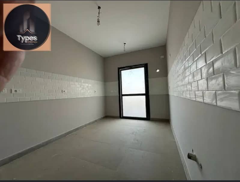 3 WhatsApp Image 2025-08-07 at 12.29. 02 PM. jpeg