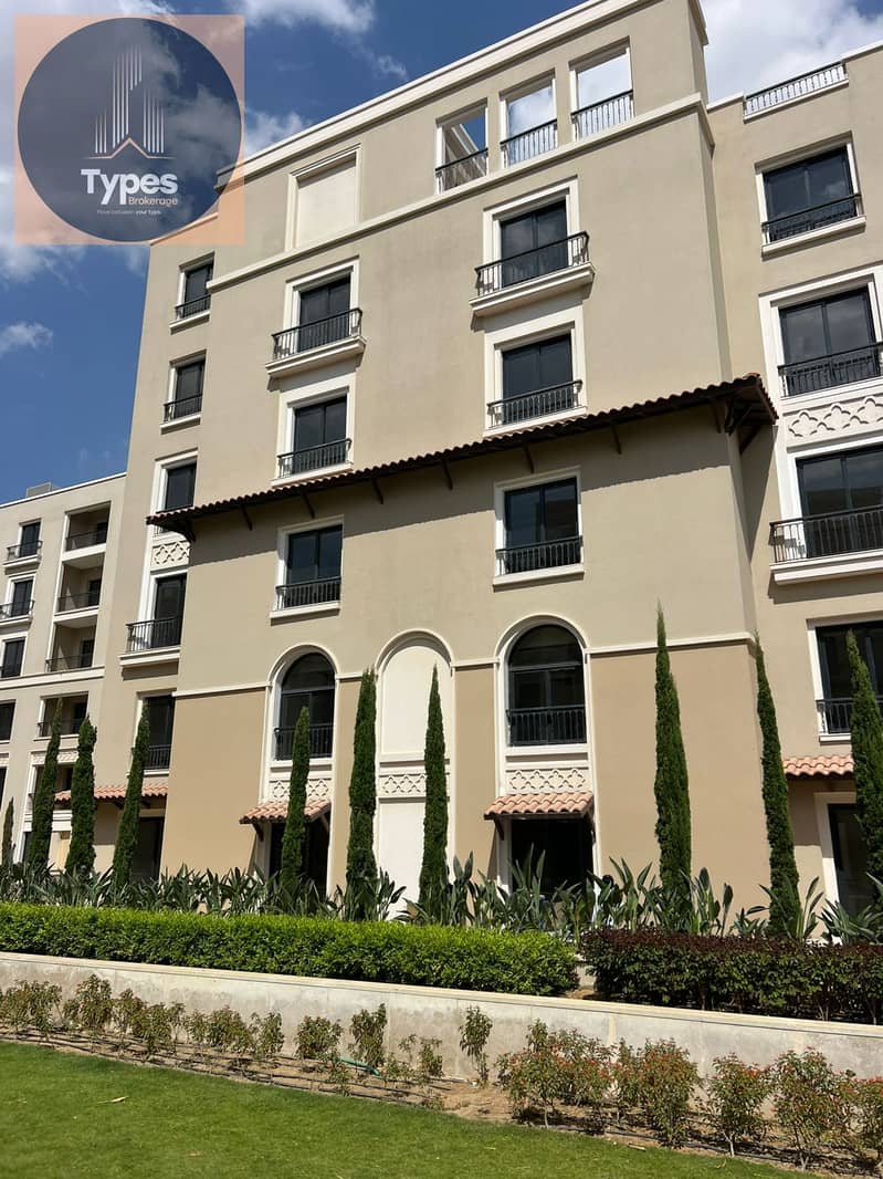 6 WhatsApp Image 2025-06-03 at 1.26. 04 PM (2). jpeg