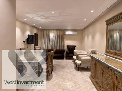 3 Bedroom Apartment for Sale in New Cairo, Cairo - 632169d0-7f85-4e45-9dd6-6c406cd28ca1. jpeg