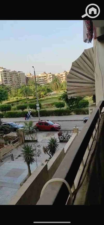 3 Bedroom Flat for Rent in Sheraton, Cairo - 1000221600. jpg