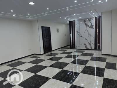 3 Bedroom Apartment for Rent in New Cairo, Cairo - WhatsApp Image 2025-10-13 at 8.46. 04 PM. jpeg