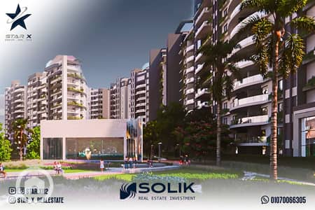 3 Bedroom Apartment for Sale in Smoha, Alexandria - 541305997_782420387871657_2326304614699236228_n. jpg