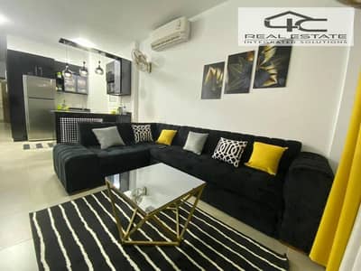 2 Bedroom Chalet for Sale in North Coast, Matruh - WhatsApp Image 2025-10-13 at 6.34. 56 PM. jpeg
