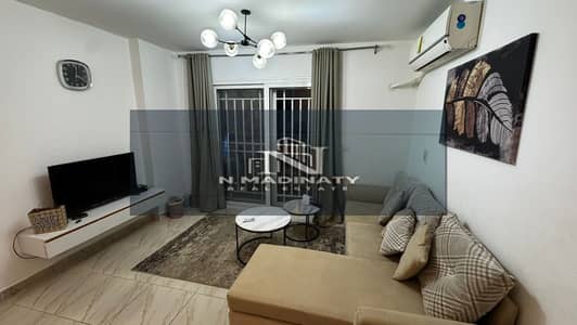 شقة 2 غرفة نوم للبيع في مدينتي، القاهرة - WhatsApp Image 2025-10-14 at 11.36. 10 AM. jpeg