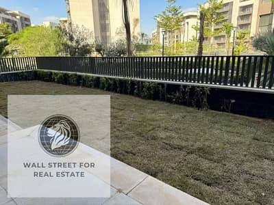 2 Bedroom Flat for Sale in Madinaty, Cairo - 504823709_4232250550382662_4257160968924007220_n. jpg