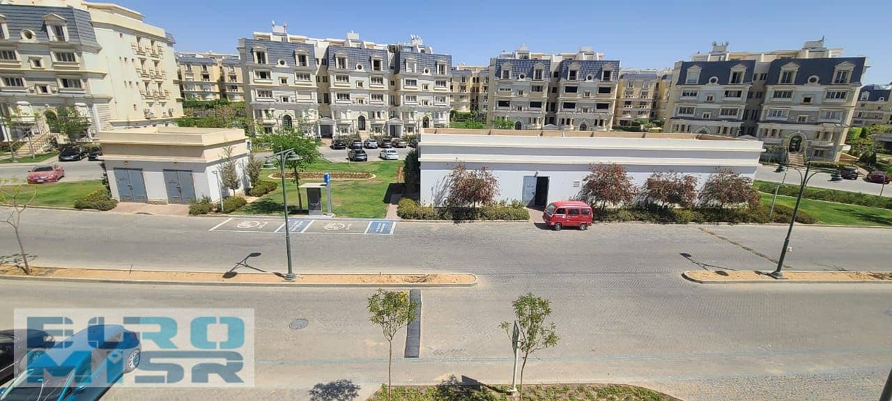 2 WhatsApp Image 2025-09-24 at 3.42. 31 PM (2). jpeg