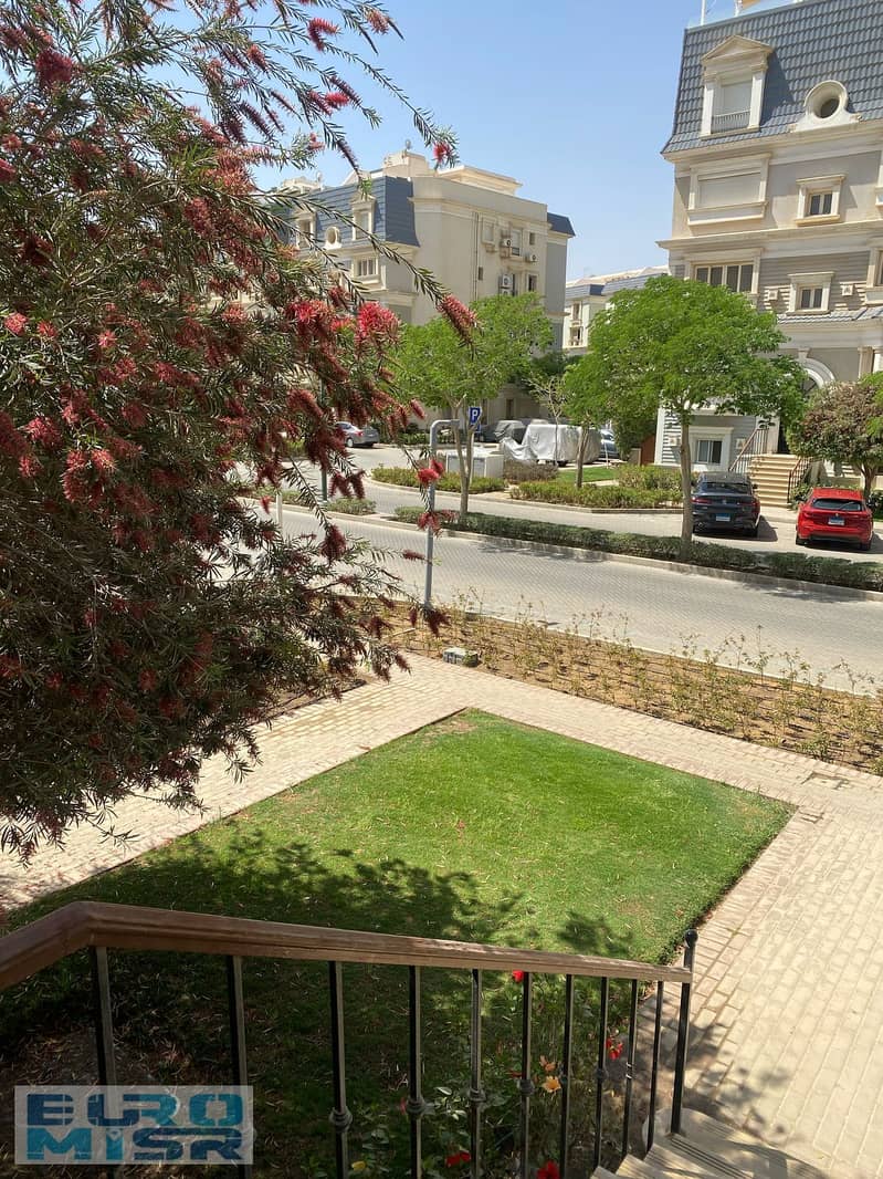 3 WhatsApp Image 2025-09-01 at 7.07. 17 PM. jpeg