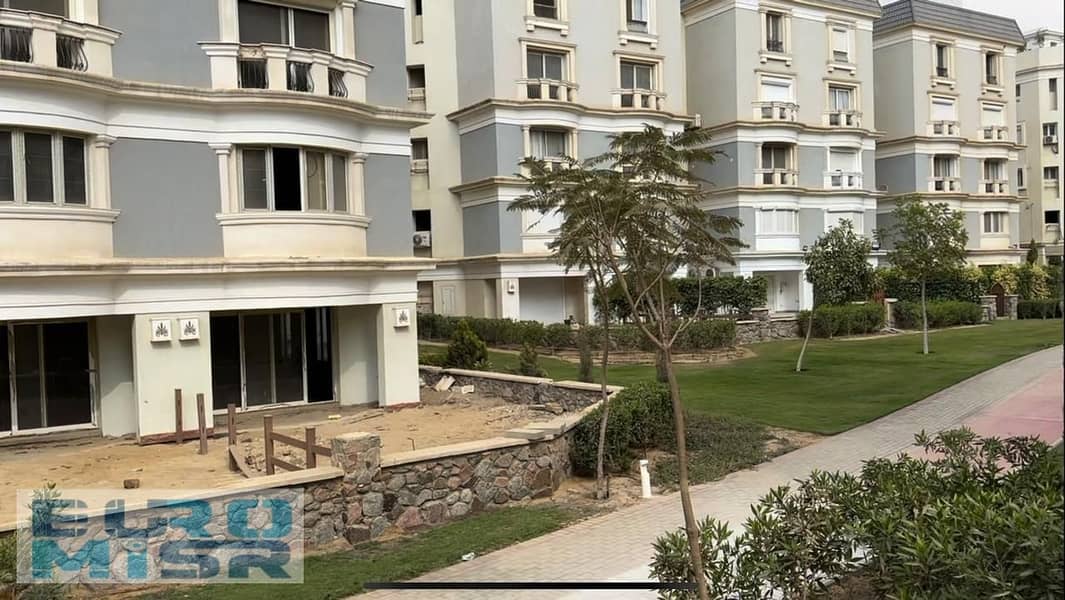 4 WhatsApp Image 2025-08-29 at 4.55. 23 PM (4). jpeg