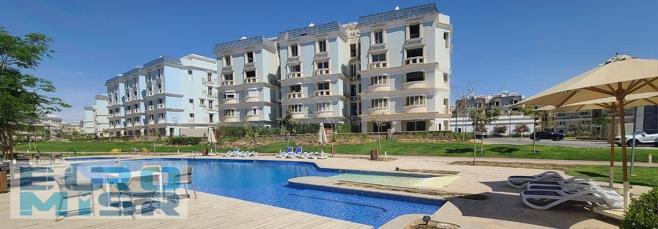 5 WhatsApp Image 2025-10-14 at 1.21. 43 PM. jسيسيسيpeg. jpeg