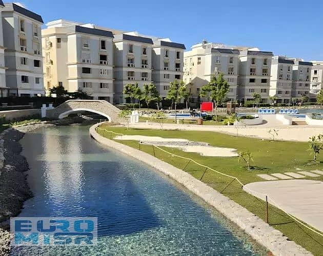 8 ماونتن-فيو-هايد-بارك-التجمع-الخامس. jpg