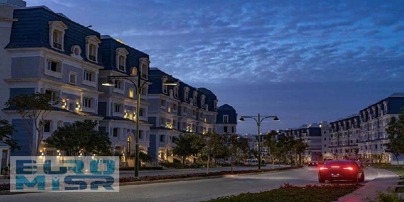 10 Payment-Plan-of-Mountain-View-Hyde-Park-Compound. jpg