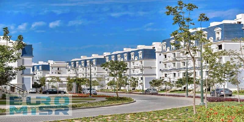 11 Prices-and-spaces-of-Mountain-View-Hyde-Park-5th-Settlement. jpg