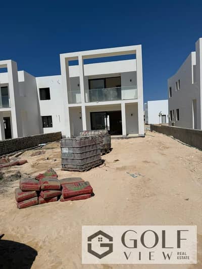 2 Bedroom Chalet for Sale in North Coast, Matruh - 11. jpg