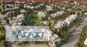 3 Bedroom Apartment for Sale in Sheikh Zayed, Giza - download (1) - Copy. jpeg