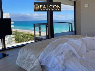 1 Bedroom Chalet for Sale in Soma Bay, Red Sea - 543111608_122136769184867133_4693145103366350144_n - Copy. jpg