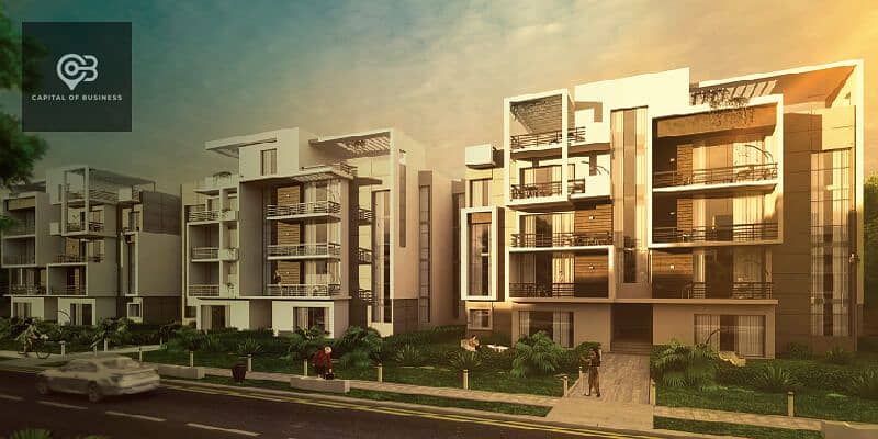 Where-Fifth-Square-New-Cairo-Compound-is-Located. jpg Where-Fifth-Square-New-Cairo-Compound-is-Located. jpg