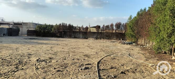 Warehouse for Rent in Abu Rawash, Giza - WhatsApp Image 2025-10-14 at 11.05. 17_693f6b75. jpg