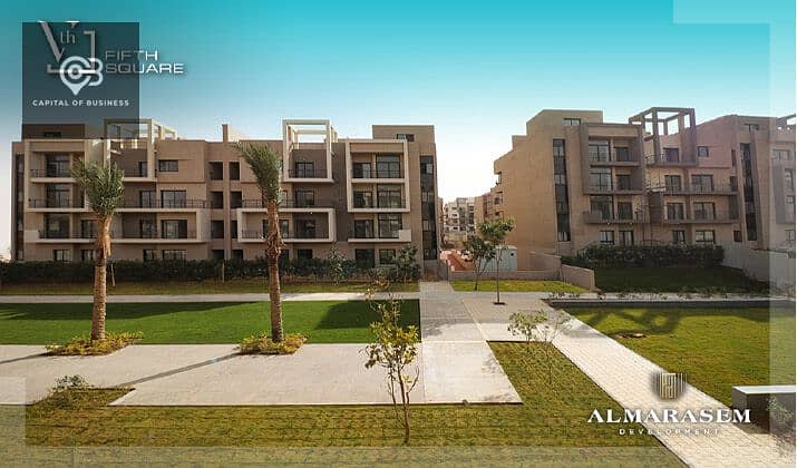 8 fifth-square-new-cairo-price. jpg