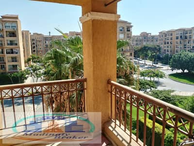 2 Bedroom Flat for Sale in Madinaty, Cairo - صورة واتساب بتاريخ 2025-10-13 في 14.08. 33_edfc3612. jpg