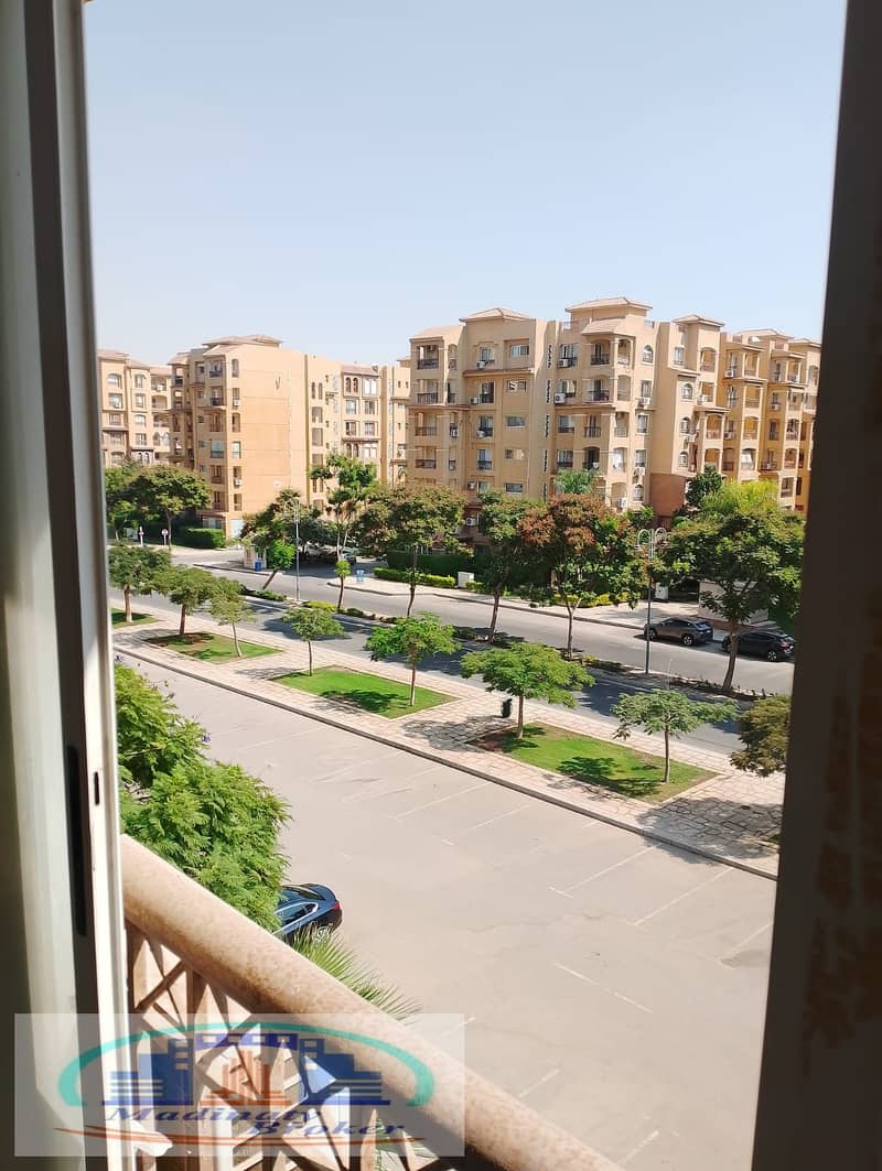 3 صورة واتساب بتاريخ 2025-10-13 في 14.08. 32_4217d9fa. jpg