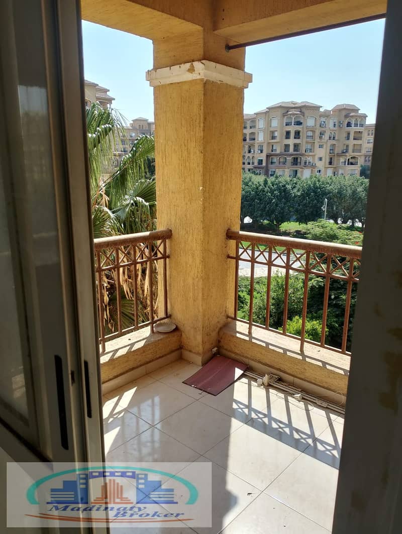 4 صورة واتساب بتاريخ 2025-10-13 في 14.08. 32_05286604. jpg