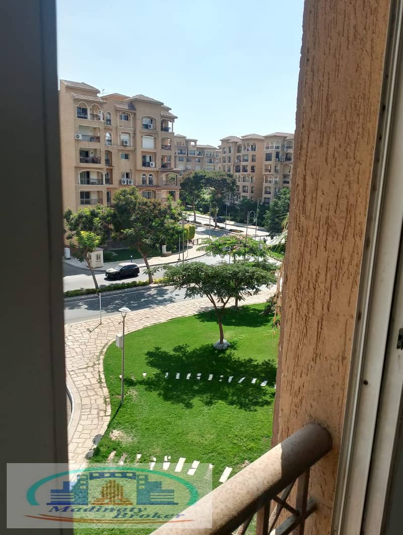 7 صورة واتساب بتاريخ 2025-10-13 في 14.08. 32_061b1503. jpg